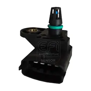 EFI AUTOMOTIVE 291093