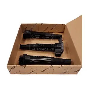 155501P EFI AUTOMOTIVE