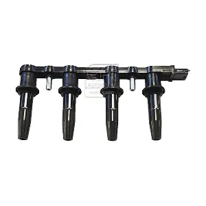 EFI AUTOMOTIVE 155039