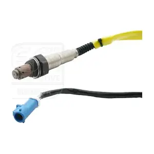 EFI AUTOMOTIVE 301731