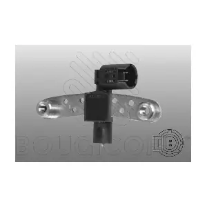 144453 EFI AUTOMOTIVE