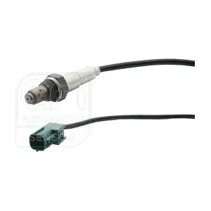 301583 EFI AUTOMOTIVE