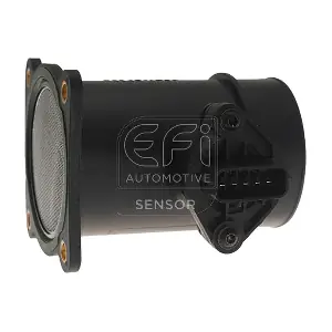 305100 EFI AUTOMOTIVE