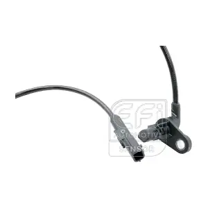 302543 EFI AUTOMOTIVE