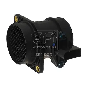 EFI AUTOMOTIVE 305154
