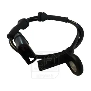 302150 EFI AUTOMOTIVE