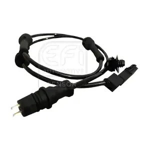 302025 EFI AUTOMOTIVE