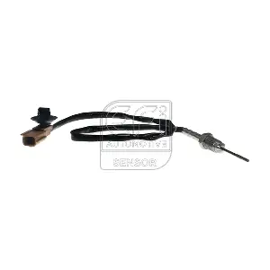 1473150 EFI AUTOMOTIVE