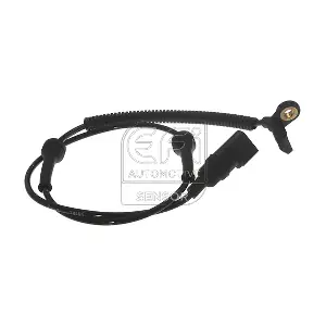 EFI AUTOMOTIVE 302152