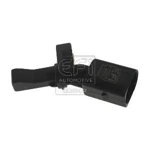 EFI AUTOMOTIVE 302065