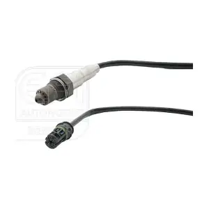 301529 EFI AUTOMOTIVE