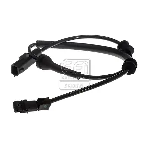302516 EFI AUTOMOTIVE