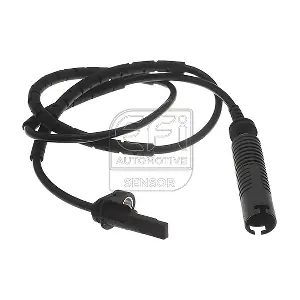 302180 EFI AUTOMOTIVE