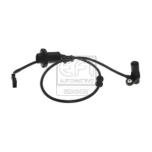 302107 EFI AUTOMOTIVE
