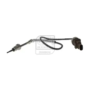 1473297 EFI AUTOMOTIVE