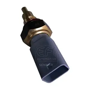 EFI AUTOMOTIVE 295146