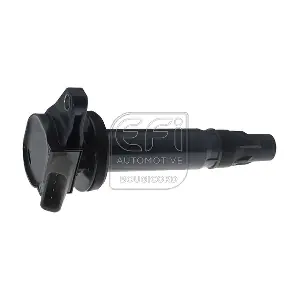 155435 EFI AUTOMOTIVE