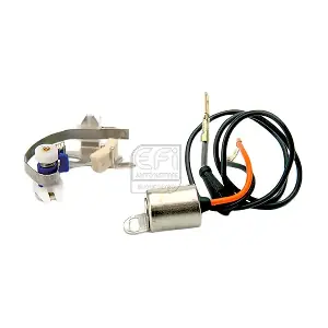 L327 VALEO
