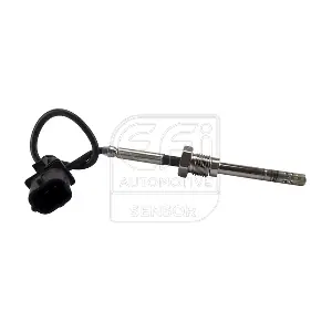 1473952 EFI AUTOMOTIVE