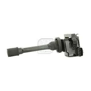 EFI AUTOMOTIVE 155152