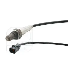 301661 EFI AUTOMOTIVE