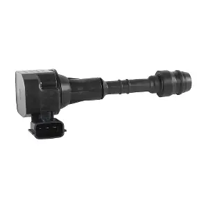 155288 EFI AUTOMOTIVE