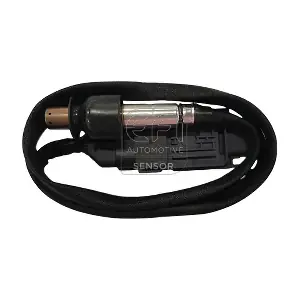 308010 EFI AUTOMOTIVE
