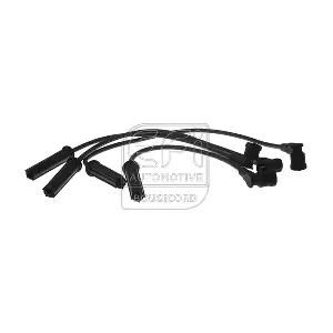 EFI AUTOMOTIVE 1429