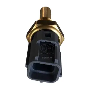 295052 EFI AUTOMOTIVE