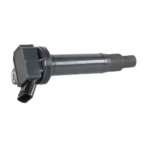 EFI AUTOMOTIVE 155262
