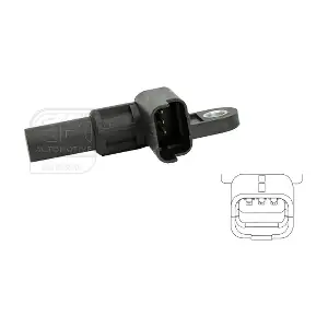 EFI AUTOMOTIVE 303432