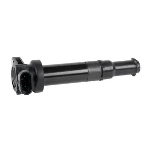 155418 EFI AUTOMOTIVE