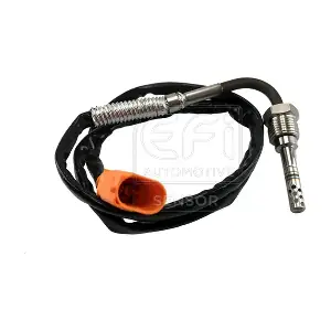 1473945 EFI AUTOMOTIVE