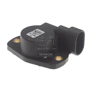 1477306 EFI AUTOMOTIVE