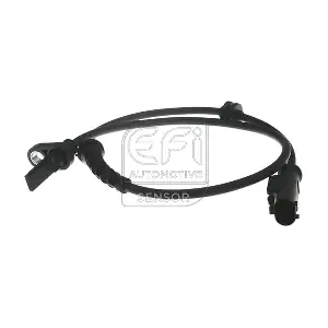 EFI AUTOMOTIVE 302260