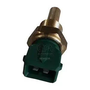 295037 EFI AUTOMOTIVE