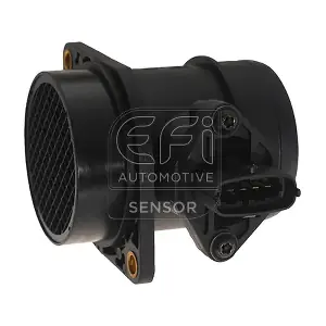 305128 EFI AUTOMOTIVE
