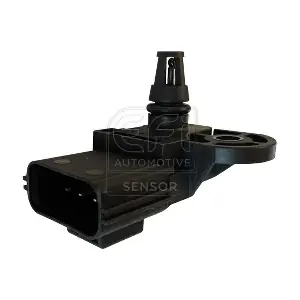 291047 EFI AUTOMOTIVE