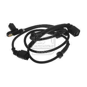 EFI AUTOMOTIVE 302170