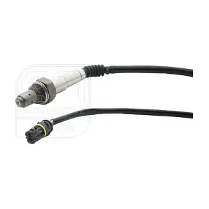 301597 EFI AUTOMOTIVE