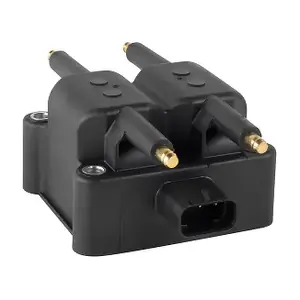 155285 EFI AUTOMOTIVE