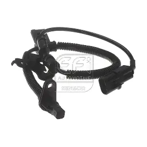 302408 EFI AUTOMOTIVE