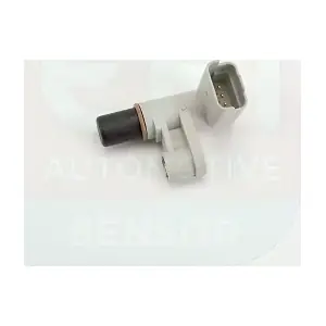 EFI AUTOMOTIVE 144323