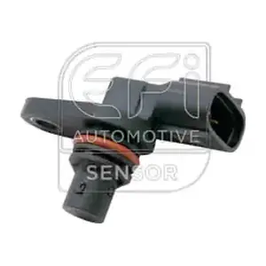 303533 EFI AUTOMOTIVE