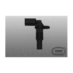 144509 EFI AUTOMOTIVE