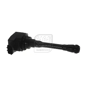 155553 EFI AUTOMOTIVE