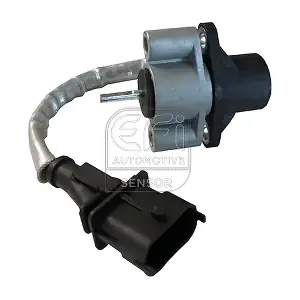 303345 EFI AUTOMOTIVE