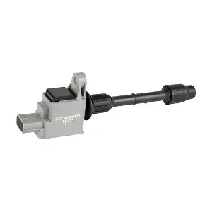 155471 EFI AUTOMOTIVE
