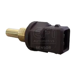295124 EFI AUTOMOTIVE