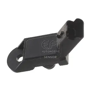 291088 EFI AUTOMOTIVE